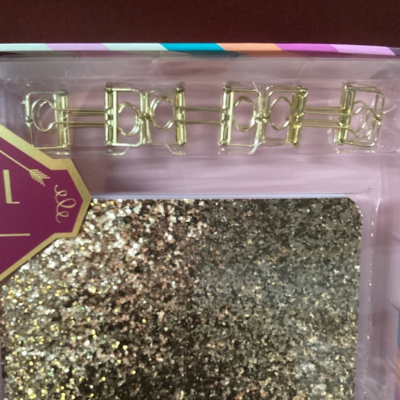 UStyle Collections Journal Gift Set New - Picture 7 of 15